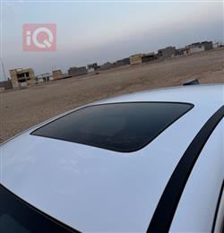 بي واي دي Qin Plus